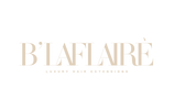 B'Laflairé - Home